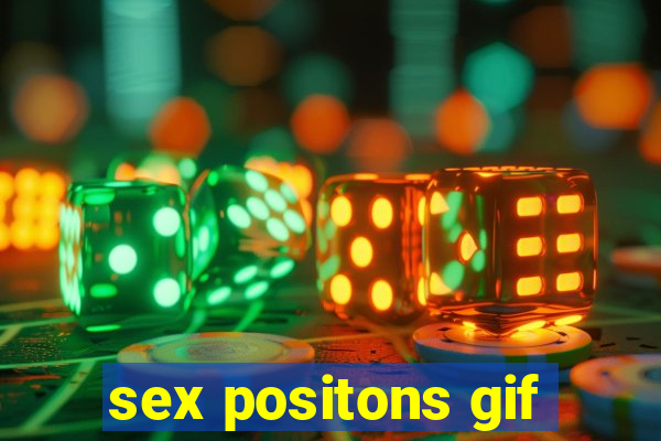 sex positons gif